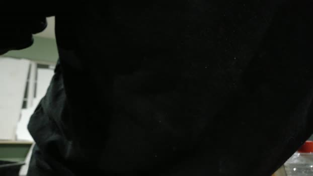 Beardedveteran 01-04-2025 Recorded Video amateur