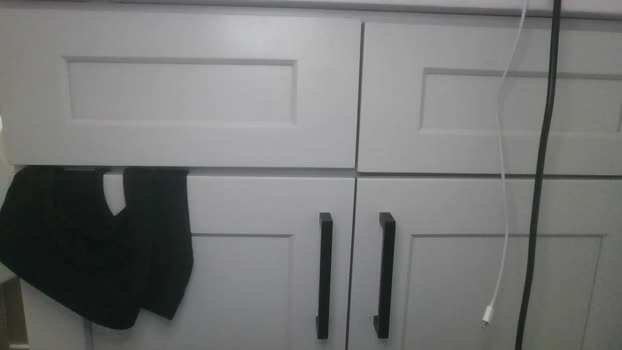 Booty_Milker 01-04-2025 Recorded Video XXX