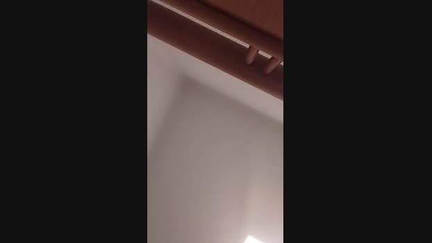 BoyBlondSweet 01-04-2025 Recorded Video yummy