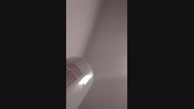 BoyBlondSweet 31-03-2025 Recorded Video oral