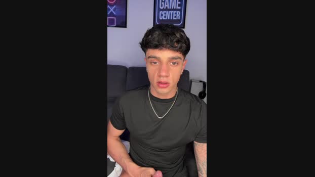 BunnyBoy2002 31-03-2025 Recorded Video Show