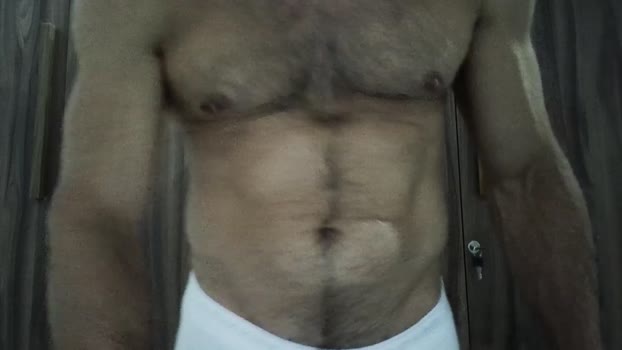 C4pt_Iv4n0v 01-04-2025 Recorded Video kink