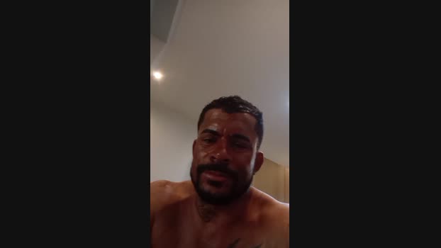 Capixabasaffado 31-03-2025 Recorded Video horny