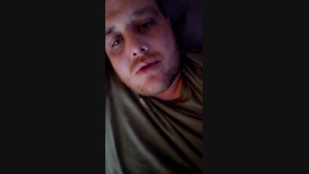 Chavbear 01-04-2025 Recorded Video Naked