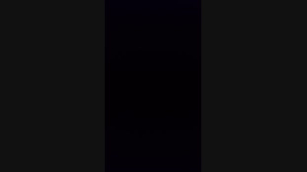 Chavbear 01-04-2025 Recorded Video fuck