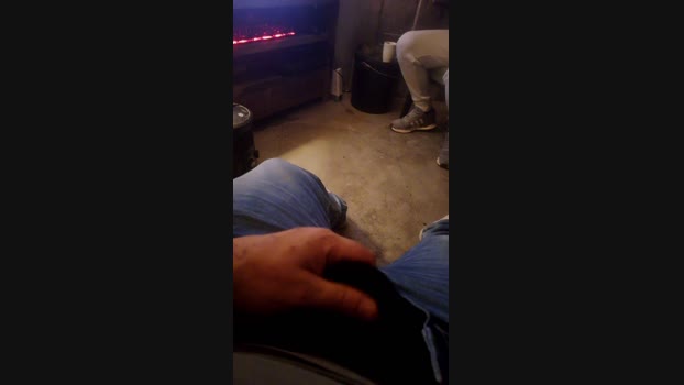 Chavbear 01-04-2025 Recorded Video Naked