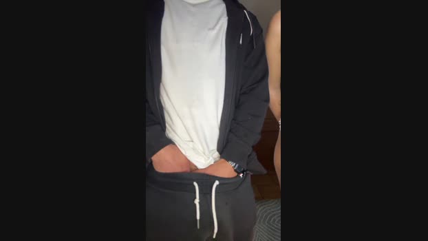 Danyblack1985 01-04-2025 Recorded Video twink