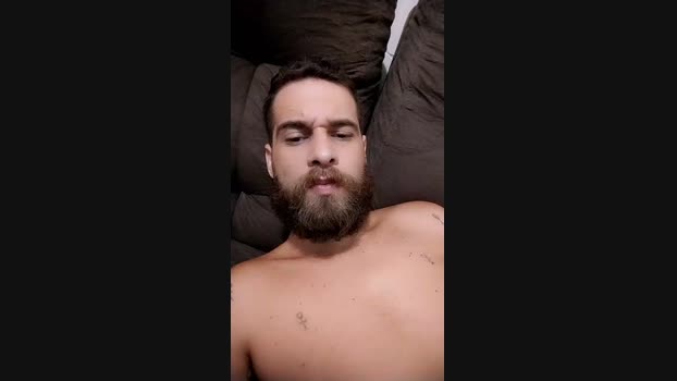 Dascavernas 01-04-2025 Recorded Video jerkoff