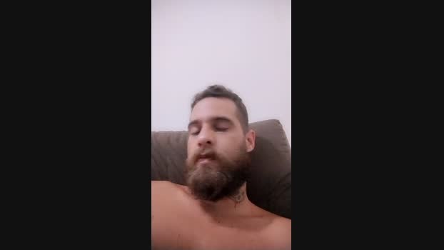 Dascavernas 01-04-2025 Recorded Video ass