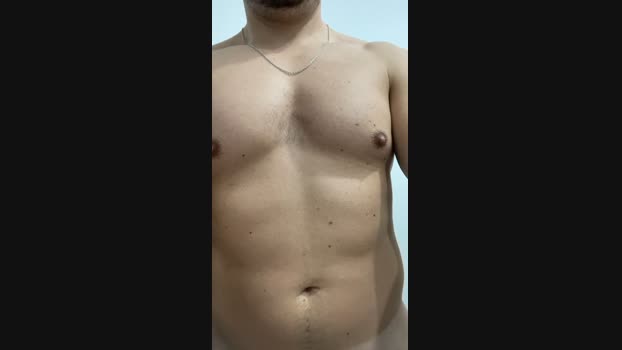 Dirtypetite91 01-04-2025 Recorded Video blowjob