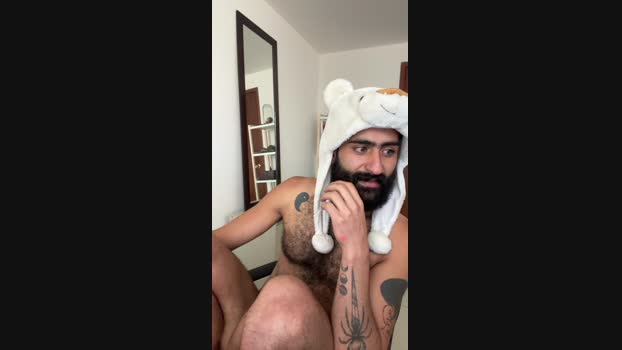 Drogama 31-03-2025 Recorded Video jerkoff