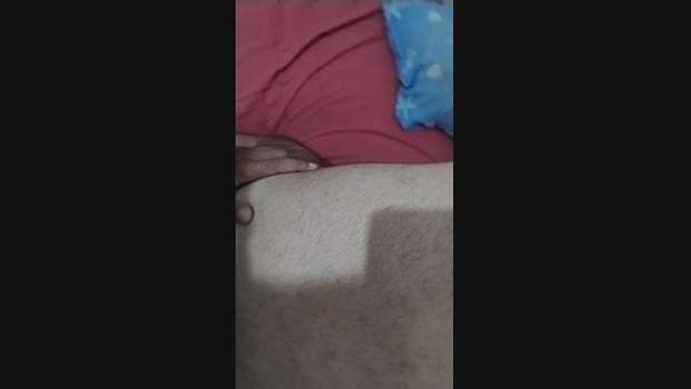 FODAXXXCAMPISTA 01-04-2025 Recorded Video Topless