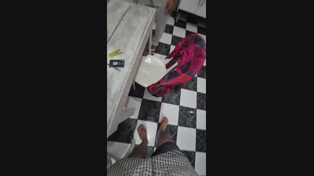 Fetichistahard 01-04-2025 Recorded Video dirty