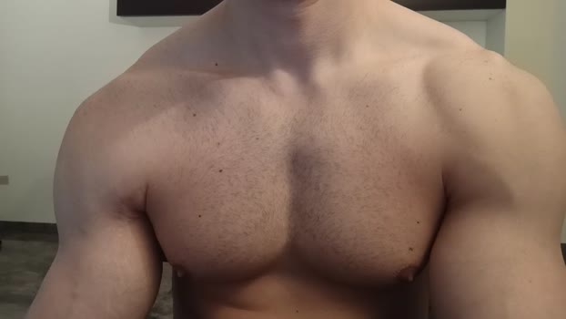Frabroker 31-03-2025 Recorded Video harddick