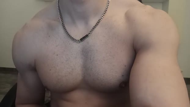 Frabroker 31-03-2025 Recorded Video jackoff