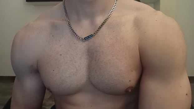 Frabroker 31-03-2025 Recorded Video deepthroat