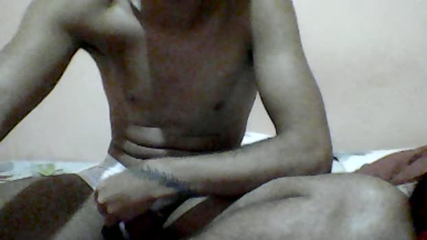 Gaelzinho_hot1 01-04-2025 Recorded Video toys