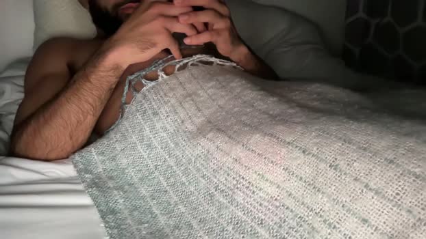 Hdd9 01-04-2025 Recorded Video blowjob