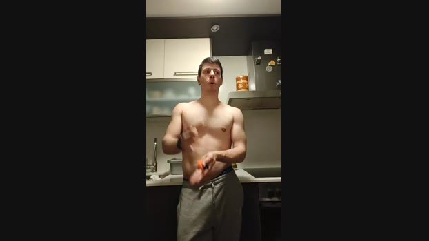 Hidro93 31-03-2025 Recorded Video hard