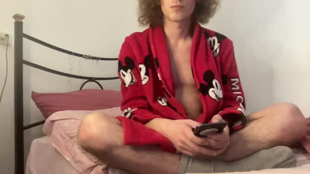 Hshwhwva 31-03-2025 Recorded Video bigtoys