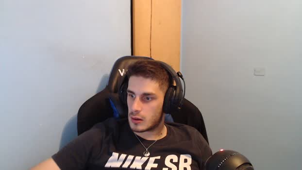KazeCam 31-03-2025 Recorded Video dirty