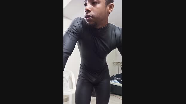 Khalifa_Hunter 01-04-2025 Recorded Video cute