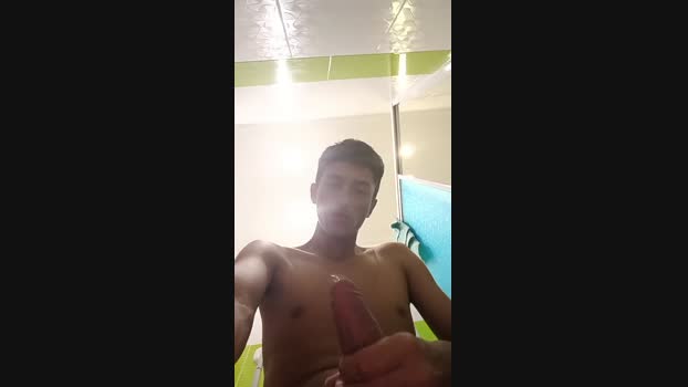 King_Cock7 01-04-2025 Recorded Video love