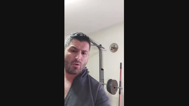 Kingbull1900 01-04-2025 Recorded Video Download