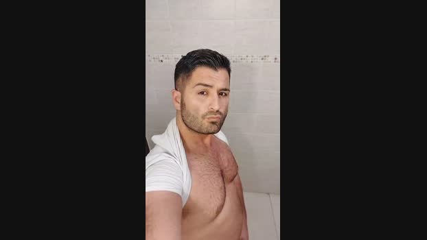 Kingbull1900 31-03-2025 Recorded Video sex