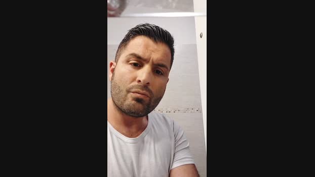 Kingbull1900 31-03-2025 Recorded Video sex