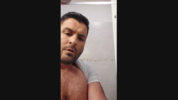 Kingbull1900 31-03-2025 Recorded Video orgasm