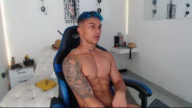 Leonard_Price 01-04-2025 Recorded Video hot