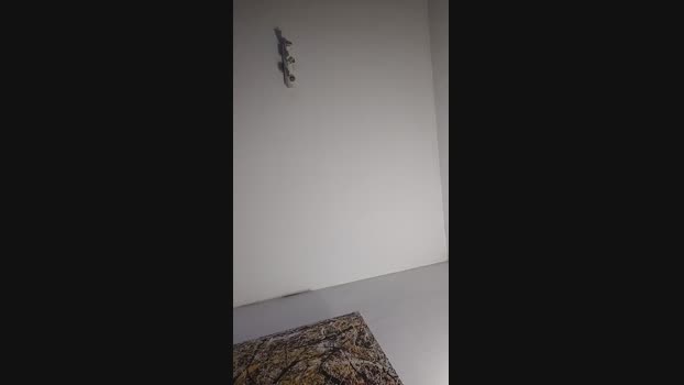 Luca23millo90 01-04-2025 Recorded Video sex