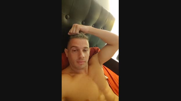 Luca23millo90 01-04-2025 Recorded Video bigdick