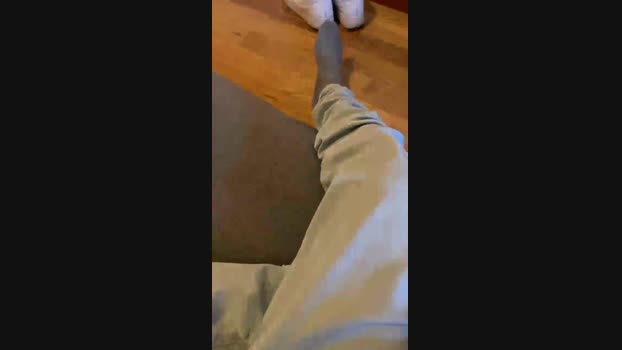 Manu97k 31-03-2025 Recorded Video Porn