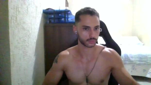 Matheus_love2 01-04-2025 Recorded Video Cam