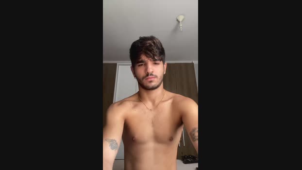 Mauriciobueno20 01-04-2025 Recorded Video bigtoys