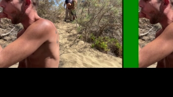 Pabloysebas 01-04-2025 Recorded Video fuckass