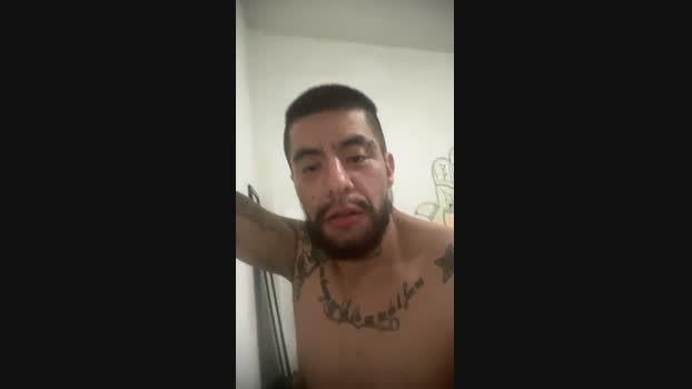 Rush232 31-03-2025 Recorded Video jerking