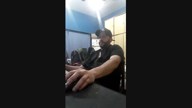 Shingroth 01-04-2025 Recorded Video love