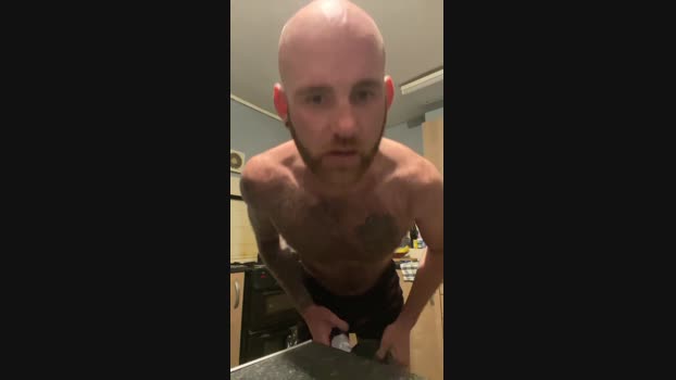 Spencerchase7 01-04-2025 Recorded Video cute