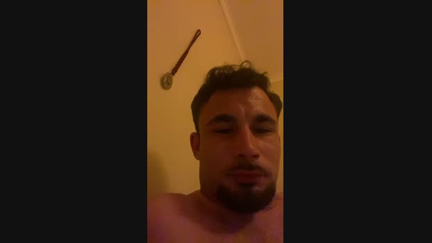 Srto_dani 01-04-2025 Recorded Video nude