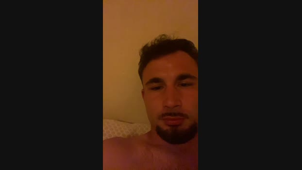 Srto_dani 01-04-2025 Recorded Video lush
