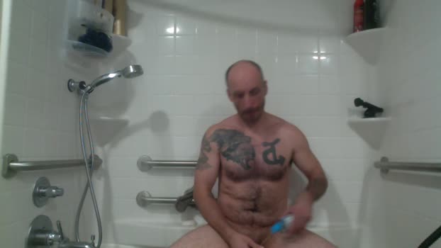 Stroking619 01-04-2025 Recorded Video hard