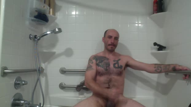 Stroking619 01-04-2025 Recorded Video sexybody