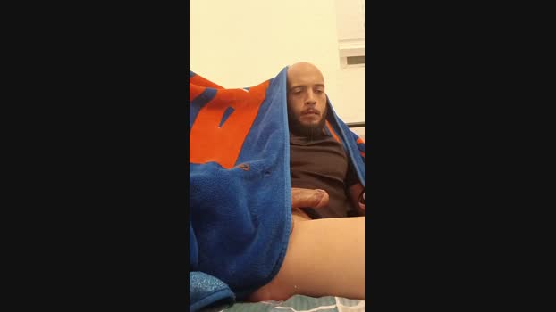 Taliman03 01-04-2025 Recorded Video bigcock
