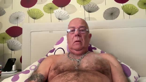 The_helmet7 01-04-2025 Recorded Video fuckher