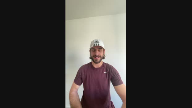 TonyH19 01-04-2025 Recorded Video bigass