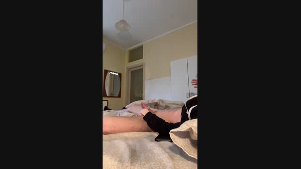 Victorhub05 01-04-2025 Recorded Video amateur