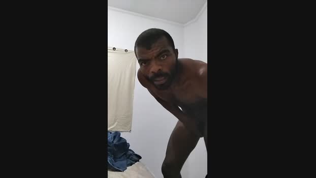 Vidalgo 01-04-2025 Recorded Video lick